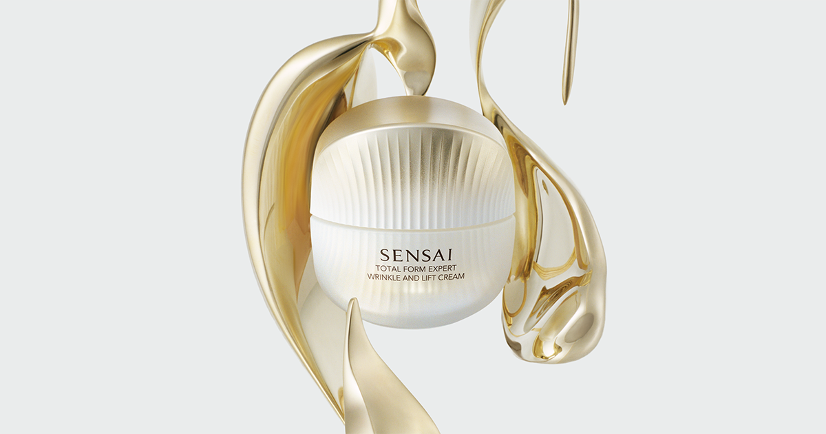 TOTAL FORM EXPERT_ogp.png